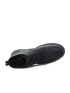Calvin Klein Eva Mid Laceup YM0YM00751-OGT