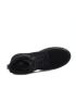 Calvin Klein Eva Mid Laceup YM0YM00802-00T