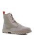 Calvin Klein Eva Mid Laceup YM0YM00842-0HE