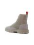 Calvin Klein Eva Mid Laceup YM0YM00842-0HE