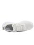 Calvin Klein Runner  YM0YM01285-0GC