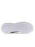 Calvin Klein Runner  YM0YM01285-0GC