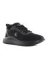 Calvin Klein Runner  YM0YM01285-0GJ