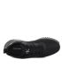 Calvin Klein Runner  YM0YM01285-0GJ
