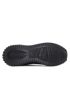 Calvin Klein Runner  YM0YM01285-0GJ