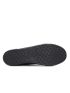 Calvin Klein Ess Vulc Low Mg  YM0YM01301-0GJ
