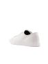 Calvin Klein Ess Vulc Low Mg  YM0YM01301-0K4