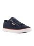 Calvin Klein Ess Vulc Low Mg  YM0YM01301-0Z0