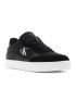 Calvin Klein Classic Cupsole M  YM0YM01304-01P