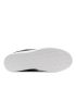 Calvin Klein Classic Cupsole M  YM0YM01304-01P