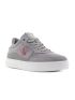 Calvin Klein Classic Cupsole M  YM0YM01304-0IY