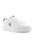 Calvin Klein Classic Cupsole M  YM0YM01369-01W