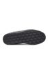 Calvin Klein Classic Cupsole M  YM0YM01369-0GJ