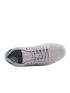 Calvin Klein Classic Cupsole M  YM0YM01369-0IS
