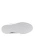 Calvin Klein Classic Cupsole M  YM0YM01369-0IS