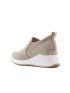 Yolera Joen  YO2025-2-BEIGE