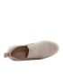 Yolera Joen  YO2025-2-BEIGE