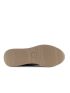 Yolera Joen  YO2025-2-BEIGE
