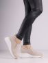 Yolera Joen  YO2025-2-BEIGE