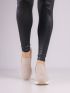 Yolera Joen  YO2025-2-BEIGE