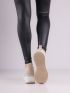Yolera Joen  YO2025-2-BEIGE