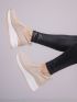 Yolera Joen  YO2025-2-BEIGE