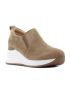 Yolera Joen  YO2025-2-KHAKI
