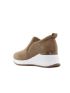 Yolera Joen  YO2025-2-KHAKI