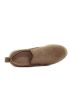 Yolera Joen  YO2025-2-KHAKI