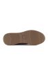 Yolera Joen  YO2025-2-KHAKI