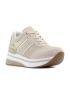 Yolera Amy  YO2025-7-BEIGE