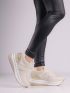 Yolera Amy  YO2025-7-BEIGE