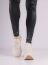 Yolera Amy  YO2025-7-BEIGE