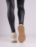 Yolera Amy  YO2025-7-BEIGE
