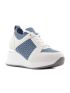 Yolera Timee  YO2026-BLUE