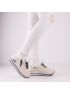 Yolera Nice  B022-BEIGE