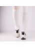 Yolera Nice  B022-BEIGE