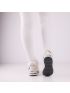 Yolera Nice  B022-BEIGE