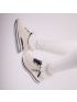 Yolera Nice  B022-BEIGE