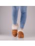 Yolera Beli  C2021-3-CAMEL