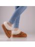 Yolera Beli  C2021-3-CAMEL