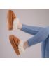 Yolera Beli  C2021-3-CAMEL