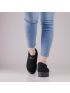 Yolera Platform  C2043-1-BL