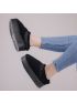 Yolera Platform  C2043-1-BL