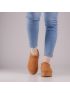 Yolera Platform  C2043-5-CAMEL