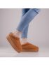 Yolera Platform  C2043-5-CAMEL