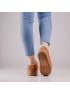 Yolera Platform  C2043-5-CAMEL