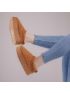 Yolera Platform  C2043-5-CAMEL