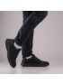 Yolera Arn  D9102-BL