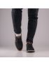 Yolera Robert  D9105-BL
